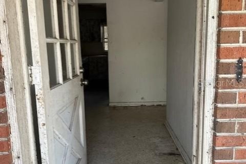 Купить виллу или дом в Лейк-Уэльс, Флорида 3 комнаты, 241.55м2, № 1559486 - фото 2