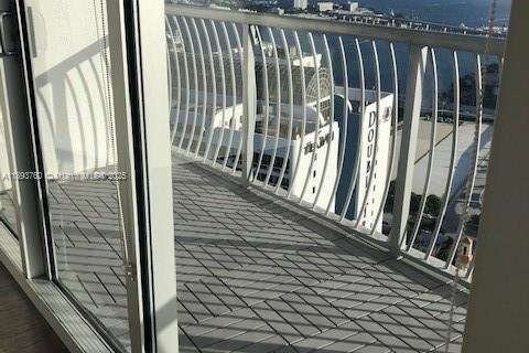 Copropriété à vendre à Miami, Floride: 1 chambre, 73.49 m2 № 1945371 - photo 25