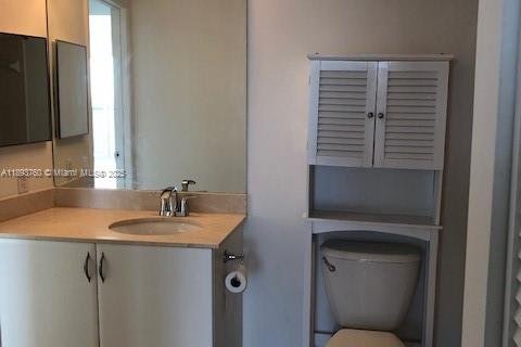 Copropriété à vendre à Miami, Floride: 1 chambre, 73.49 m2 № 1945371 - photo 11
