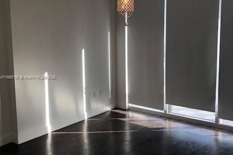 Copropriété à vendre à Miami, Floride: 1 chambre, 73.49 m2 № 1945371 - photo 24