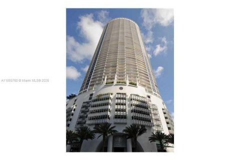 Copropriété à vendre à Miami, Floride: 1 chambre, 73.49 m2 № 1945371 - photo 23