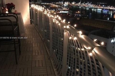 Copropriété à vendre à Miami, Floride: 1 chambre, 73.49 m2 № 1945371 - photo 8