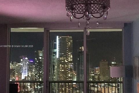 Copropriété à vendre à Miami, Floride: 1 chambre, 73.49 m2 № 1945371 - photo 9