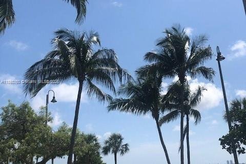 Copropriété à vendre à Miami, Floride: 1 chambre, 73.49 m2 № 1945371 - photo 21