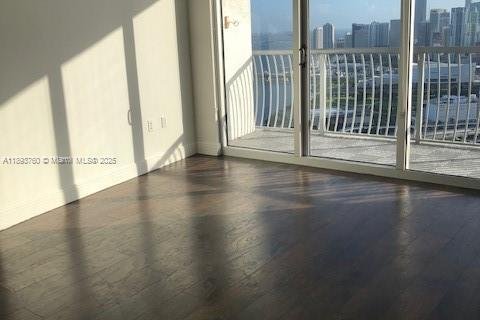 Copropriété à vendre à Miami, Floride: 1 chambre, 73.49 m2 № 1945371 - photo 7