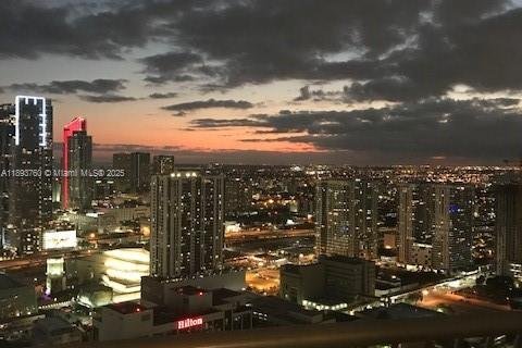 Copropriété à vendre à Miami, Floride: 1 chambre, 73.49 m2 № 1945371 - photo 22