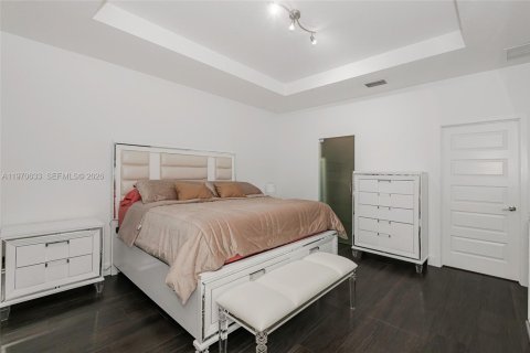 Townhouse in Doral, Florida 3 bedrooms, 195.09 sq.m. № 2031332 - photo 18