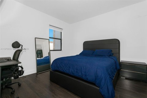 Townhouse in Doral, Florida 3 bedrooms, 195.09 sq.m. № 2031332 - photo 26