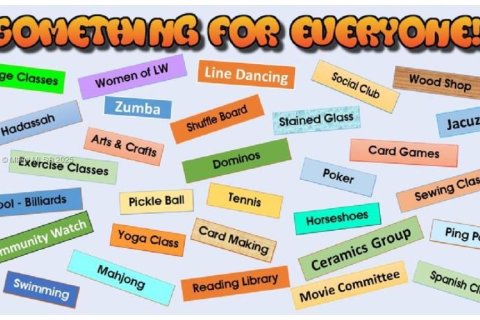 Villa ou maison à louer à Plantation, Floride: 2 chambres, 103.49 m2 № 1975274 - photo 30