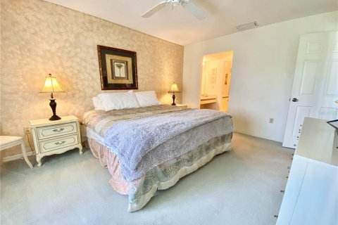 Copropriété à louer à Sarasota, Floride: 2 chambres, 118.36 m2 № 1816855 - photo 13