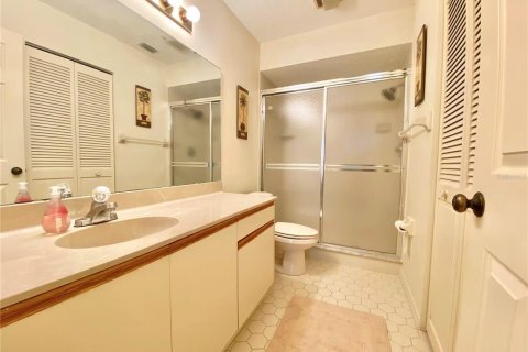 Copropriété à louer à Sarasota, Floride: 2 chambres, 118.36 m2 № 1816855 - photo 18