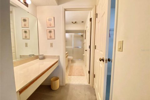 Copropriété à louer à Sarasota, Floride: 2 chambres, 118.36 m2 № 1816855 - photo 16