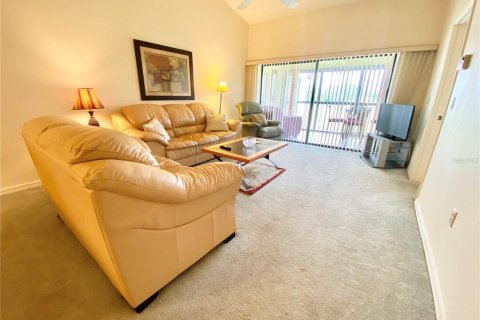 Copropriété à louer à Sarasota, Floride: 2 chambres, 118.36 m2 № 1816855 - photo 12