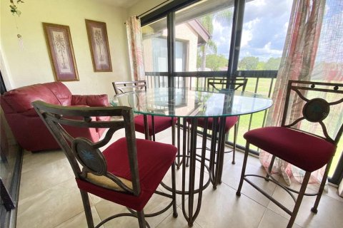 Copropriété à louer à Sarasota, Floride: 2 chambres, 118.36 m2 № 1816855 - photo 21