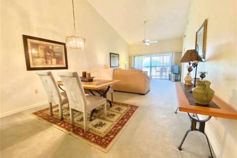 Copropriété à louer à Sarasota, Floride: 2 chambres, 118.36 m2 № 1816855 - photo 9