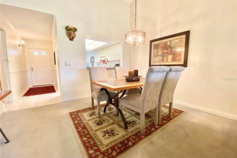 Copropriété à louer à Sarasota, Floride: 2 chambres, 118.36 m2 № 1816855 - photo 6