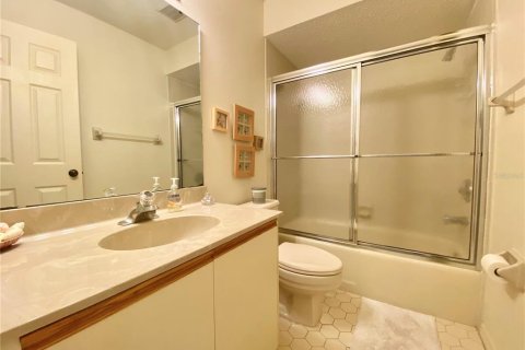Copropriété à louer à Sarasota, Floride: 2 chambres, 118.36 m2 № 1816855 - photo 22