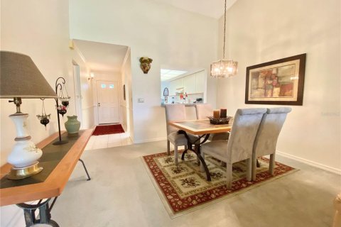 Copropriété à louer à Sarasota, Floride: 2 chambres, 118.36 m2 № 1816855 - photo 8
