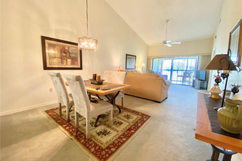 Copropriété à louer à Sarasota, Floride: 2 chambres, 118.36 m2 № 1816855 - photo 7