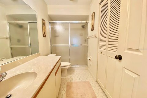 Copropriété à louer à Sarasota, Floride: 2 chambres, 118.36 m2 № 1816855 - photo 19