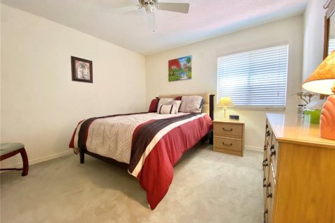 Copropriété à louer à Sarasota, Floride: 2 chambres, 118.36 m2 № 1816855 - photo 17