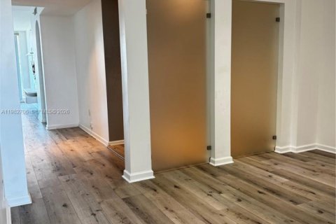 Снять в аренду кондоминиум в Авентура, Флорида 2 спальни, 153.29м2, № 2049231 - фото 14