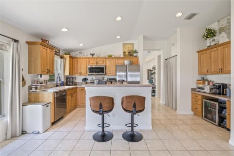 Casa en venta en Riverview, Florida, 3 dormitorios, 156.26 m2 № 1803616 - foto 14