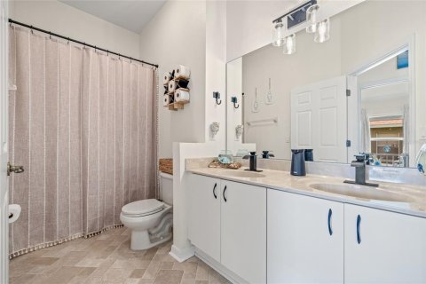 Casa en venta en Riverview, Florida, 3 dormitorios, 156.26 m2 № 1803616 - foto 30