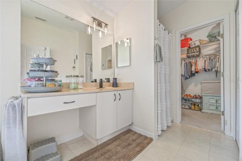 Casa en venta en Riverview, Florida, 3 dormitorios, 156.26 m2 № 1803616 - foto 26