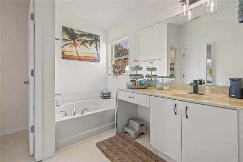 Casa en venta en Riverview, Florida, 3 dormitorios, 156.26 m2 № 1803616 - foto 27