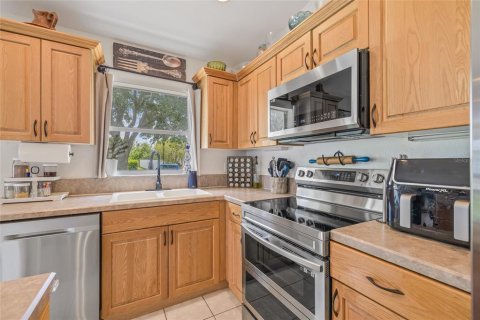 Casa en venta en Riverview, Florida, 3 dormitorios, 156.26 m2 № 1803616 - foto 18