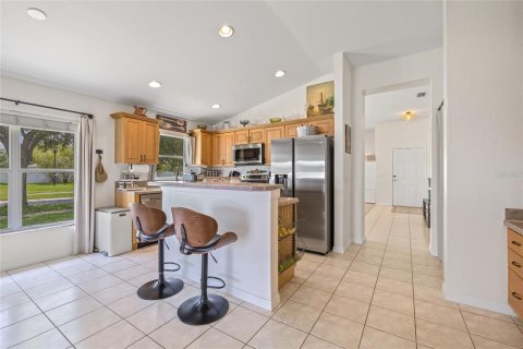 Casa en venta en Riverview, Florida, 3 dormitorios, 156.26 m2 № 1803616 - foto 13