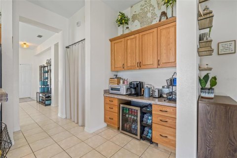 Casa en venta en Riverview, Florida, 3 dormitorios, 156.26 m2 № 1803616 - foto 16