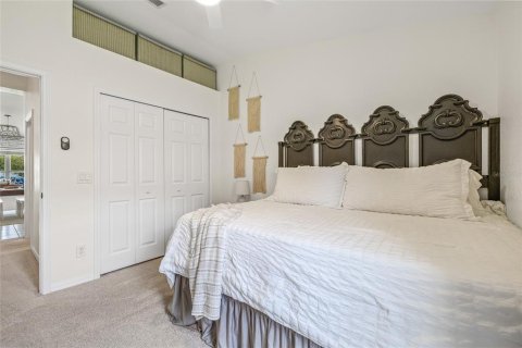 Casa en venta en Riverview, Florida, 3 dormitorios, 156.26 m2 № 1803616 - foto 29