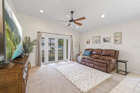 Casa en venta en Riverview, Florida, 3 dormitorios, 156.26 m2 № 1803616 - foto 21