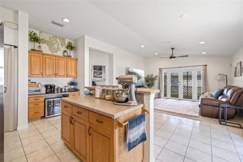 Casa en venta en Riverview, Florida, 3 dormitorios, 156.26 m2 № 1803616 - foto 19