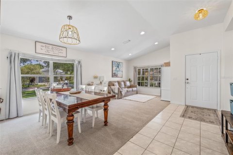 Casa en venta en Riverview, Florida, 3 dormitorios, 156.26 m2 № 1803616 - foto 9