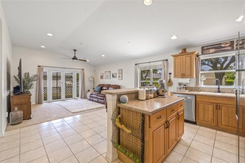 Casa en venta en Riverview, Florida, 3 dormitorios, 156.26 m2 № 1803616 - foto 12