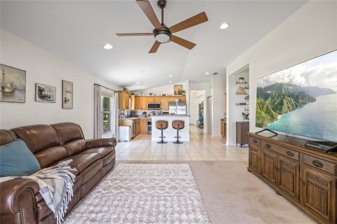 Casa en venta en Riverview, Florida, 3 dormitorios, 156.26 m2 № 1803616 - foto 22