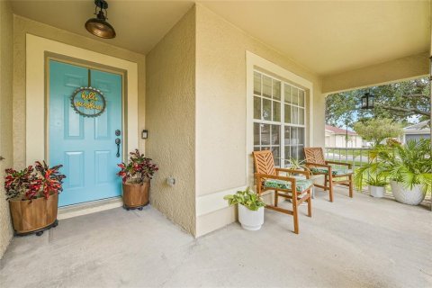 Casa en venta en Riverview, Florida, 3 dormitorios, 156.26 m2 № 1803616 - foto 6