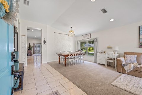 Casa en venta en Riverview, Florida, 3 dormitorios, 156.26 m2 № 1803616 - foto 7