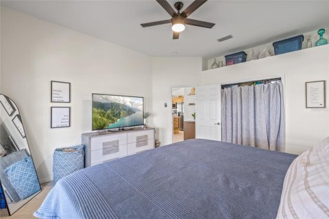 Casa en venta en Riverview, Florida, 3 dormitorios, 156.26 m2 № 1803616 - foto 24