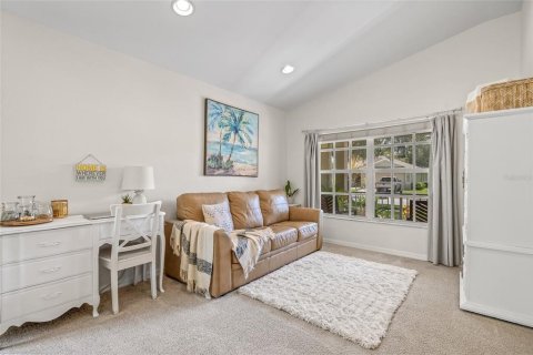 Casa en venta en Riverview, Florida, 3 dormitorios, 156.26 m2 № 1803616 - foto 10
