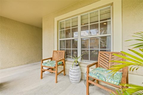 Casa en venta en Riverview, Florida, 3 dormitorios, 156.26 m2 № 1803616 - foto 5