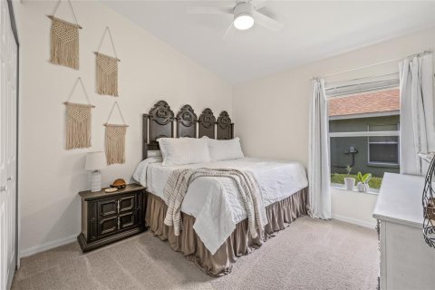 Casa en venta en Riverview, Florida, 3 dormitorios, 156.26 m2 № 1803616 - foto 28