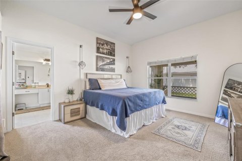 Casa en venta en Riverview, Florida, 3 dormitorios, 156.26 m2 № 1803616 - foto 23