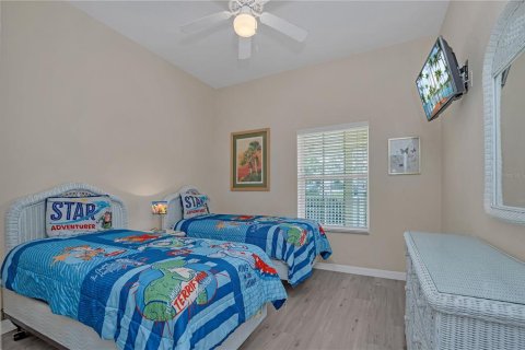 Copropriété à vendre à Davenport, Floride: 3 chambres, 113.99 m2 № 2209608 - photo 14