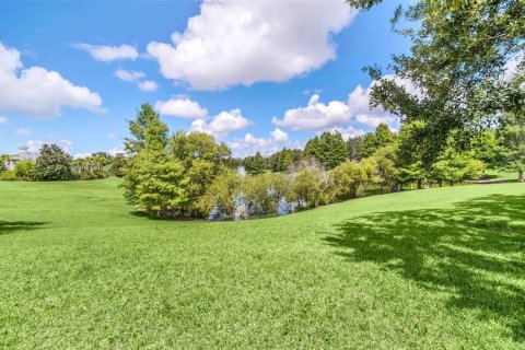 Copropriété à vendre à Davenport, Floride: 3 chambres, 113.99 m2 № 2209608 - photo 16