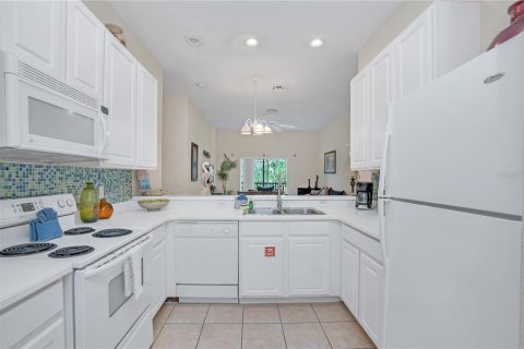 Copropriété à vendre à Davenport, Floride: 3 chambres, 113.99 m2 № 2209608 - photo 8