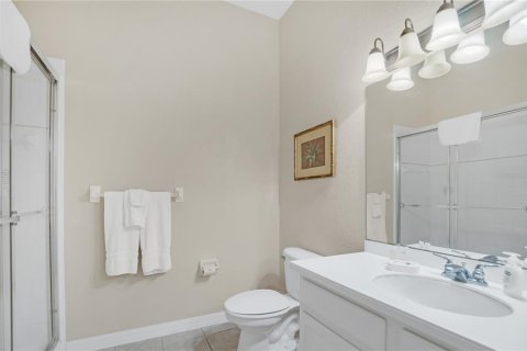 Copropriété à vendre à Davenport, Floride: 3 chambres, 113.99 m2 № 2209608 - photo 13